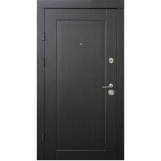Входные двери Qdoors Премиум Прованс